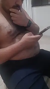 Urso Nerd online show from March 2026 03:40:01 PM