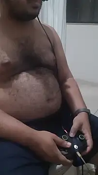 Urso Nerd online show from March 2026 04:35:02 PM