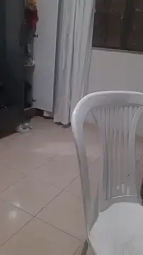 Urso Nerd online show from April 2026 03:27:02 PM