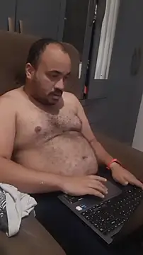 Urso Nerd online show from June 2026 11:55:01 PM