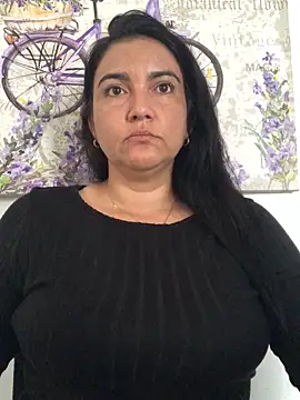 sweetdulcexxx online show from November 2025 04:07:02 PM