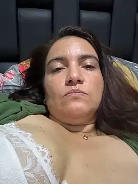 sweetdulcexxx online show from March 2026 01:31:02 AM