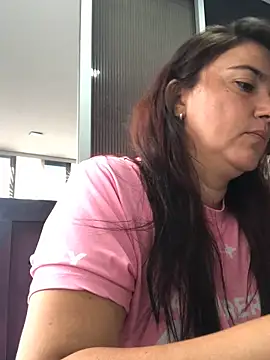 sweetdulcexxx online show from March 2026 02:54:02 PM