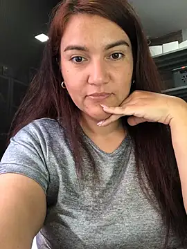 sweetdulcexxx online show from May 2026 03:07:01 PM