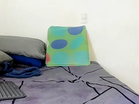 Snapshot of Master_Leonardo chatting on October 2025 04:39:01 PM Master Leonardo online show from October 2025 04:39:01 PM