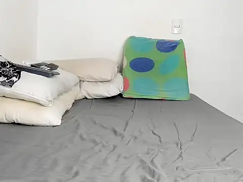 Snapshot of Master_Leonardo chatting on October 2025 10:32:02 PM Master Leonardo online show from October 2025 10:32:02 PM