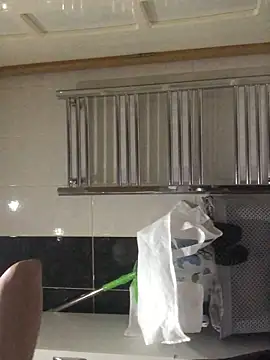 AlevNaz online show from April 2026 07:58:01 PM