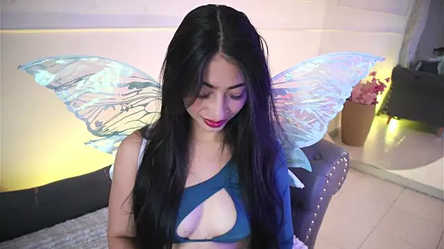 Snapshot of charlotterusso chatting on July 2026 12:42:02 PM charlotterusso online show from July 2026 12:42:02 PM