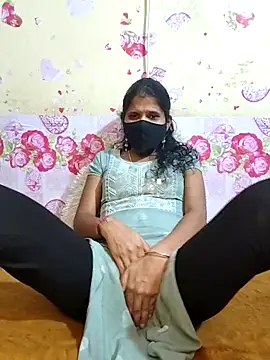 ranisanthutelugu online show from November 2025 11:54:01 AM