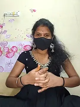 ranisanthutelugu online show from March 2026 07:16:01 AM