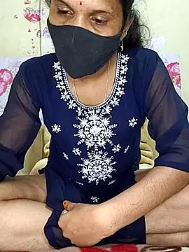 ranisanthutelugu online show from July 2026 08:07:02 AM