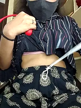 ranisanthutelugu online show from July 2026 05:01:01 AM