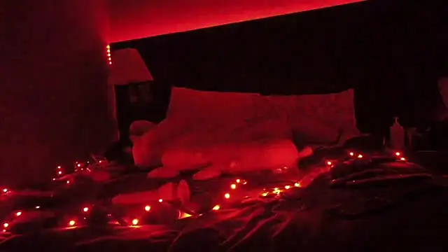 BigDaddy0007 online show from February 2026 08:13:01 AM