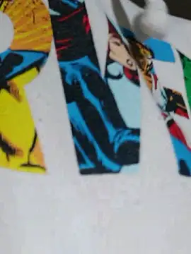 ijustwannafuckyou6969 online show from February 2026 05:16:01 PM