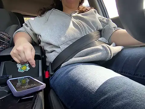 GirlSquirt online show from September 2025 04:51:02 PM