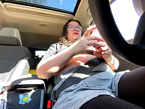 GirlSquirt online show from October 2025 02:03:02 PM