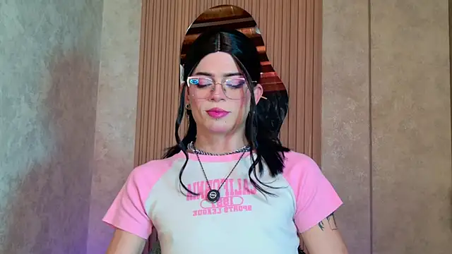 Taurito    online show from February 2026 11:39:01 PM