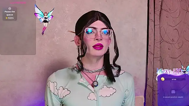 Taurito    online show from March 2026 08:52:01 AM