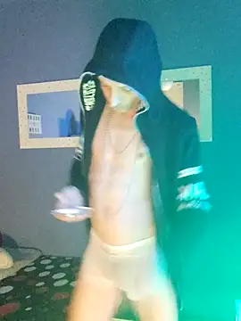 Noty bcn online show from March 2026 01:11:02 PM