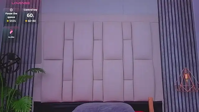 bryonycutee online show from March 2026 12:42:02 PM