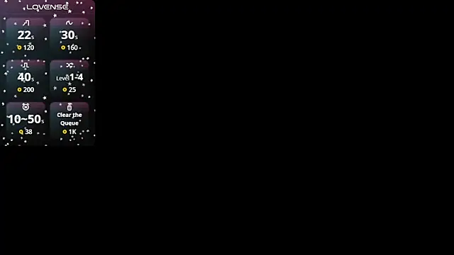Snapshot of bryonycutee chatting on June 2026 11:13:02 AM bryonycutee online show from June 2026 11:13:02 AM