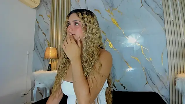 sharon greey online show from October 2025 08:13:02 PM