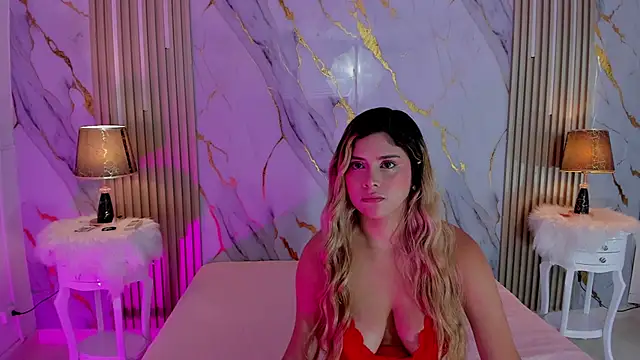 sharon greey online show from November 2025 08:54:01 PM