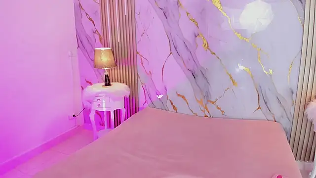 sharon greey online show from November 2025 07:58:01 PM