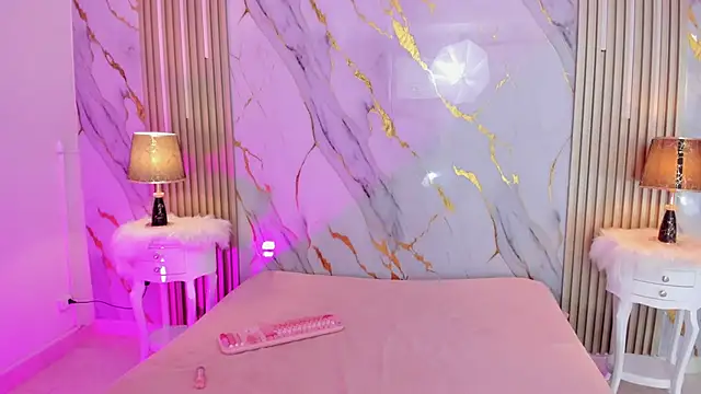 sharon greey online show from November 2025 07:57:01 PM