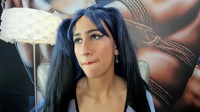 miss   taylor online show from November 2025 06:08:02 PM