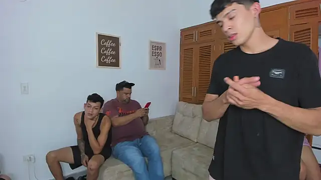 brutal sex room2k online show from November 2025 08:35:02 PM