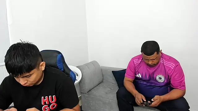 brutal sex room2k online show from February 2026 01:56:01 PM