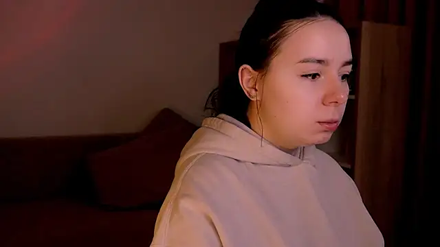 Di na Bell online show from November 2025 06:37:01 AM