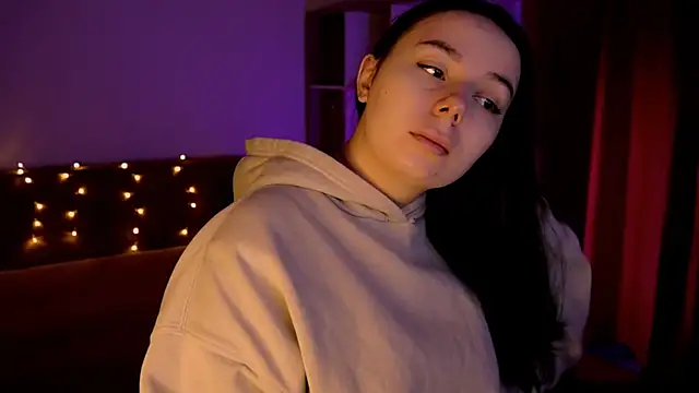 Di na Bell online show from December 2025 06:44:01 AM