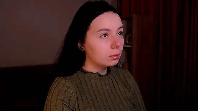 Di na Bell online show from March 2026 06:52:01 AM