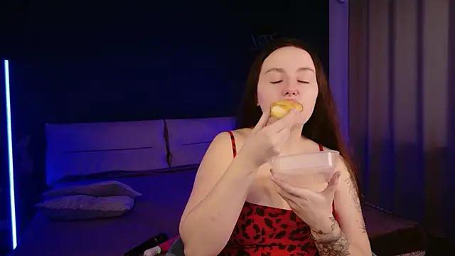 Di na Bell online show from April 2026 05:49:01 AM