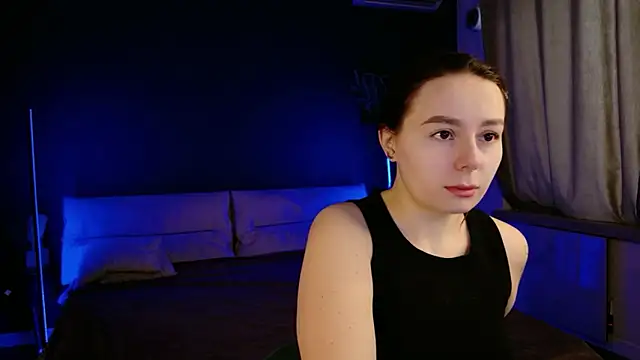 Di na Bell online show from April 2026 05:54:02 AM