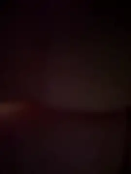 NattashaMore 0719 online show from February 2026 10:45:01 AM