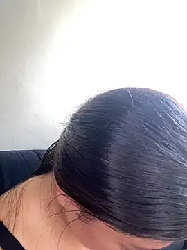 NattashaMore 0719 online show from March 2026 03:30:01 PM