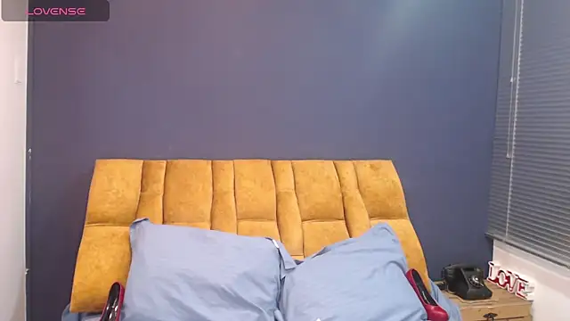 Snapshot of KendraaSimons chatting on November 2025 07:01:02 PM KendraaSimons online show from November 2025 07:01:02 PM