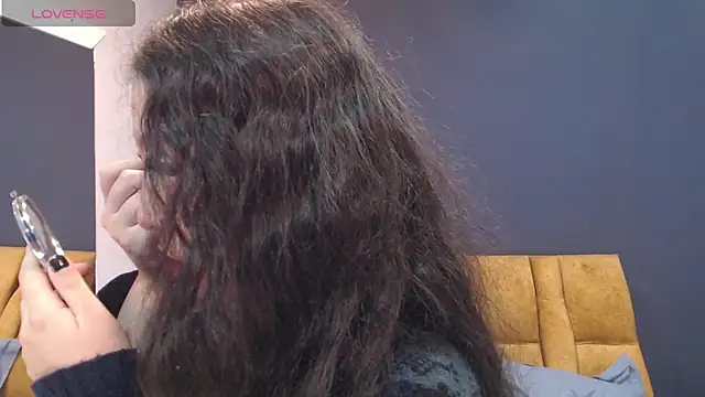 Snapshot of KendraaSimons chatting on November 2025 08:21:02 PM KendraaSimons online show from November 2025 08:21:02 PM