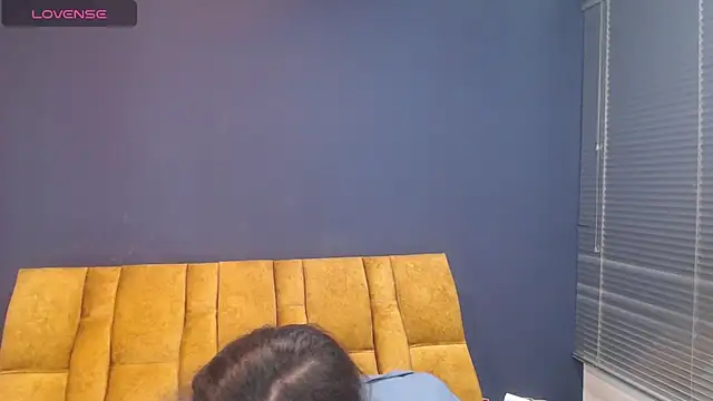 KendraaSimons online show from January 2026 07:39:01 PM