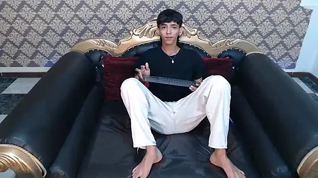 Snapshot of Sebas_cat chatting on September 2025 11:27:02 PM Sebas cat online show from September 2025 11:27:02 PM