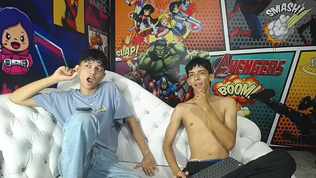 Snapshot of Sebas_cat chatting on September 2025 12:26:02 AM Sebas cat online show from September 2025 12:26:02 AM