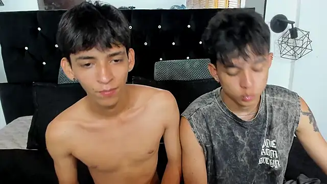 Snapshot of Sebas_cat chatting on October 2025 03:47:02 AM Sebas cat online show from October 2025 03:47:02 AM