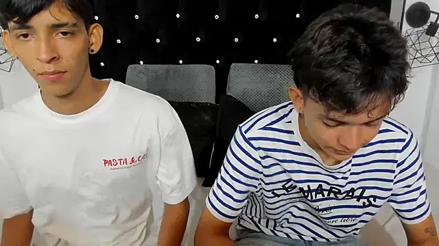 Snapshot of Sebas_cat chatting on November 2025 01:59:01 AM Sebas cat online show from November 2025 01:59:01 AM