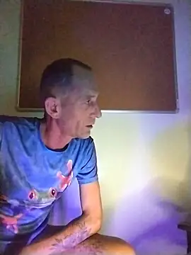 we are fucking serious online show from December 2025 02:39:01 AM