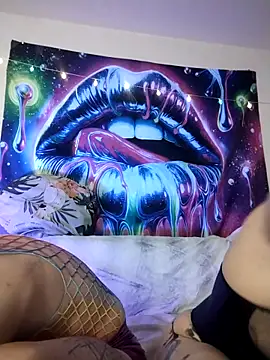 we are fucking serious online show from February 2026 12:03:01 AM