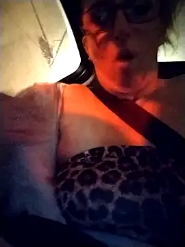 we are fucking serious online show from April 2026 11:42:01 PM