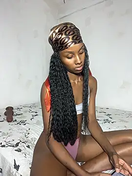 Ketpimentinha09 online show from February 2026 04:16:02 AM